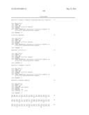 NITROGEN-CONTAINING AROMATIC HETEROCYCLIC COMPOUND diagram and image