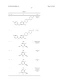 NITROGEN-CONTAINING AROMATIC HETEROCYCLIC COMPOUND diagram and image