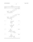 NITROGEN-CONTAINING AROMATIC HETEROCYCLIC COMPOUND diagram and image