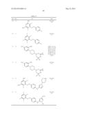 NITROGEN-CONTAINING AROMATIC HETEROCYCLIC COMPOUND diagram and image