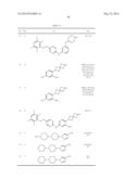 NITROGEN-CONTAINING AROMATIC HETEROCYCLIC COMPOUND diagram and image