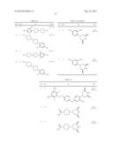 NITROGEN-CONTAINING AROMATIC HETEROCYCLIC COMPOUND diagram and image