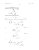 NITROGEN-CONTAINING AROMATIC HETEROCYCLIC COMPOUND diagram and image