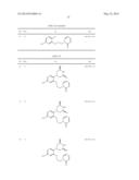 NITROGEN-CONTAINING AROMATIC HETEROCYCLIC COMPOUND diagram and image