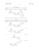 NITROGEN-CONTAINING AROMATIC HETEROCYCLIC COMPOUND diagram and image