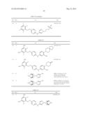 NITROGEN-CONTAINING AROMATIC HETEROCYCLIC COMPOUND diagram and image