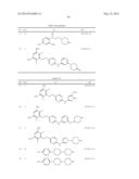 NITROGEN-CONTAINING AROMATIC HETEROCYCLIC COMPOUND diagram and image