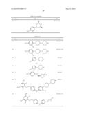 NITROGEN-CONTAINING AROMATIC HETEROCYCLIC COMPOUND diagram and image