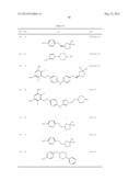 NITROGEN-CONTAINING AROMATIC HETEROCYCLIC COMPOUND diagram and image