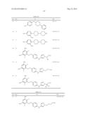 NITROGEN-CONTAINING AROMATIC HETEROCYCLIC COMPOUND diagram and image