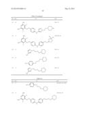 NITROGEN-CONTAINING AROMATIC HETEROCYCLIC COMPOUND diagram and image