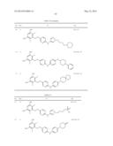 NITROGEN-CONTAINING AROMATIC HETEROCYCLIC COMPOUND diagram and image