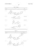 NITROGEN-CONTAINING AROMATIC HETEROCYCLIC COMPOUND diagram and image