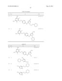 NITROGEN-CONTAINING AROMATIC HETEROCYCLIC COMPOUND diagram and image