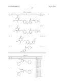 NITROGEN-CONTAINING AROMATIC HETEROCYCLIC COMPOUND diagram and image