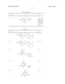 NITROGEN-CONTAINING AROMATIC HETEROCYCLIC COMPOUND diagram and image