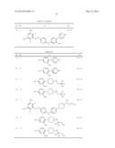 NITROGEN-CONTAINING AROMATIC HETEROCYCLIC COMPOUND diagram and image