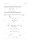 NITROGEN-CONTAINING AROMATIC HETEROCYCLIC COMPOUND diagram and image