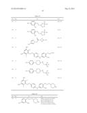 NITROGEN-CONTAINING AROMATIC HETEROCYCLIC COMPOUND diagram and image