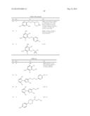 NITROGEN-CONTAINING AROMATIC HETEROCYCLIC COMPOUND diagram and image