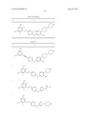 NITROGEN-CONTAINING AROMATIC HETEROCYCLIC COMPOUND diagram and image