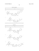 NITROGEN-CONTAINING AROMATIC HETEROCYCLIC COMPOUND diagram and image