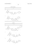 NITROGEN-CONTAINING AROMATIC HETEROCYCLIC COMPOUND diagram and image