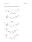 NITROGEN-CONTAINING AROMATIC HETEROCYCLIC COMPOUND diagram and image