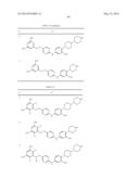 NITROGEN-CONTAINING AROMATIC HETEROCYCLIC COMPOUND diagram and image