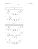 NITROGEN-CONTAINING AROMATIC HETEROCYCLIC COMPOUND diagram and image