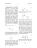 AGENTS USEFUL FOR TREATING FRIEDREICH S ATAXIA AND OTHER NEURODEGENERATIVE     DISEASES diagram and image