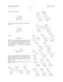 Purinone Derivatives as Tyrosine Kinase Inhibitors diagram and image