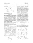 Purinone Derivatives as Tyrosine Kinase Inhibitors diagram and image