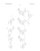 Purinone Derivatives as Tyrosine Kinase Inhibitors diagram and image