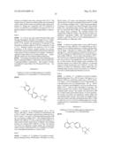 Purinone Derivatives as Tyrosine Kinase Inhibitors diagram and image