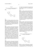 Purinone Derivatives as Tyrosine Kinase Inhibitors diagram and image