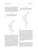 Purinone Derivatives as Tyrosine Kinase Inhibitors diagram and image