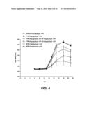 KINASE INHIBITOR diagram and image