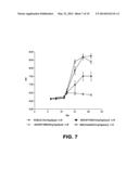 KINASE INHIBITOR diagram and image