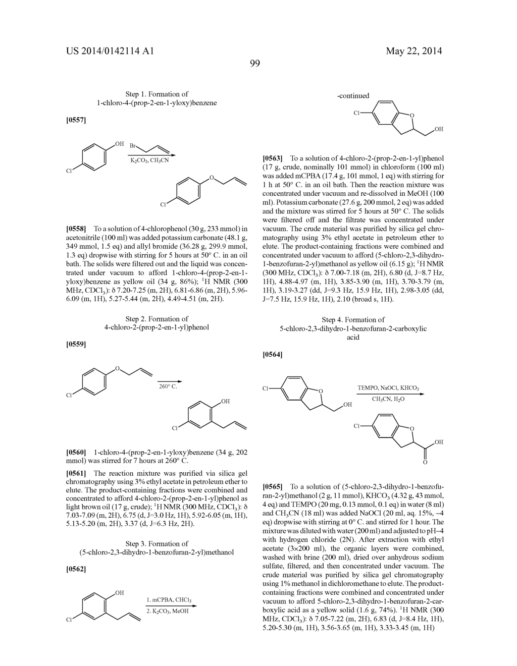 ANTHELMINTIC COMPOUNDS AND COMPOSITIONS AND METHOD OF USING THEREOF - diagram, schematic, and image 100