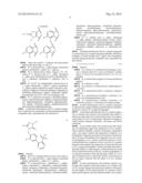 Method of Treatment or Prophylaxis of Inflammatory Pain diagram and image