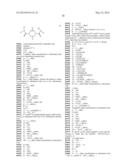 Method of Treatment or Prophylaxis of Inflammatory Pain diagram and image