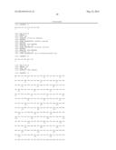 Method of Treatment or Prophylaxis of Inflammatory Pain diagram and image