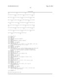 Method of Treatment or Prophylaxis of Inflammatory Pain diagram and image