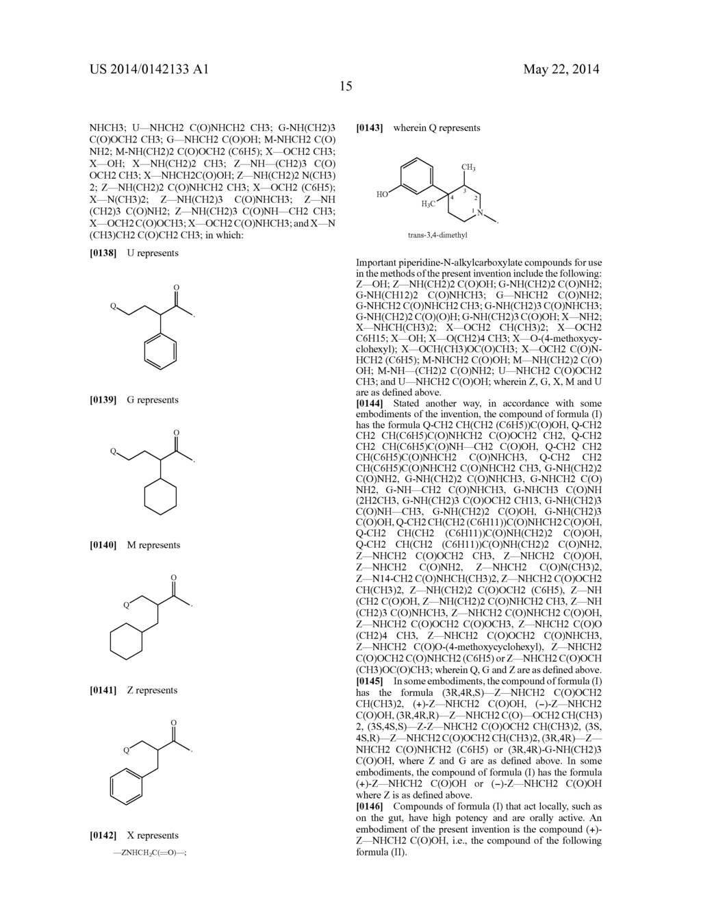 MODULATION OF CELL BARRIER DYSFUNCTION - diagram, schematic, and image 37