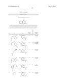 4-DIMETHYLAMINO-PHENYL-SUBSTITUTED NAPHTHYRIDINES, AND USE THEREOF AS     MEDICAMENTS diagram and image