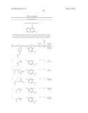 4-DIMETHYLAMINO-PHENYL-SUBSTITUTED NAPHTHYRIDINES, AND USE THEREOF AS     MEDICAMENTS diagram and image