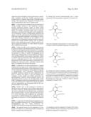 COMPOUNDS FOR THE TREATMENT OF CANCERS ASSOCIATED WITH HUMAN     PAPILLOMAVIRUS diagram and image