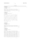 DENSOVIRUS-DERIVED VECTOR FOR GENE TRANSFER IN INSECTS diagram and image