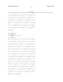 DENSOVIRUS-DERIVED VECTOR FOR GENE TRANSFER IN INSECTS diagram and image